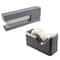 JAM Paper Stapler & Tape Dispenser Set